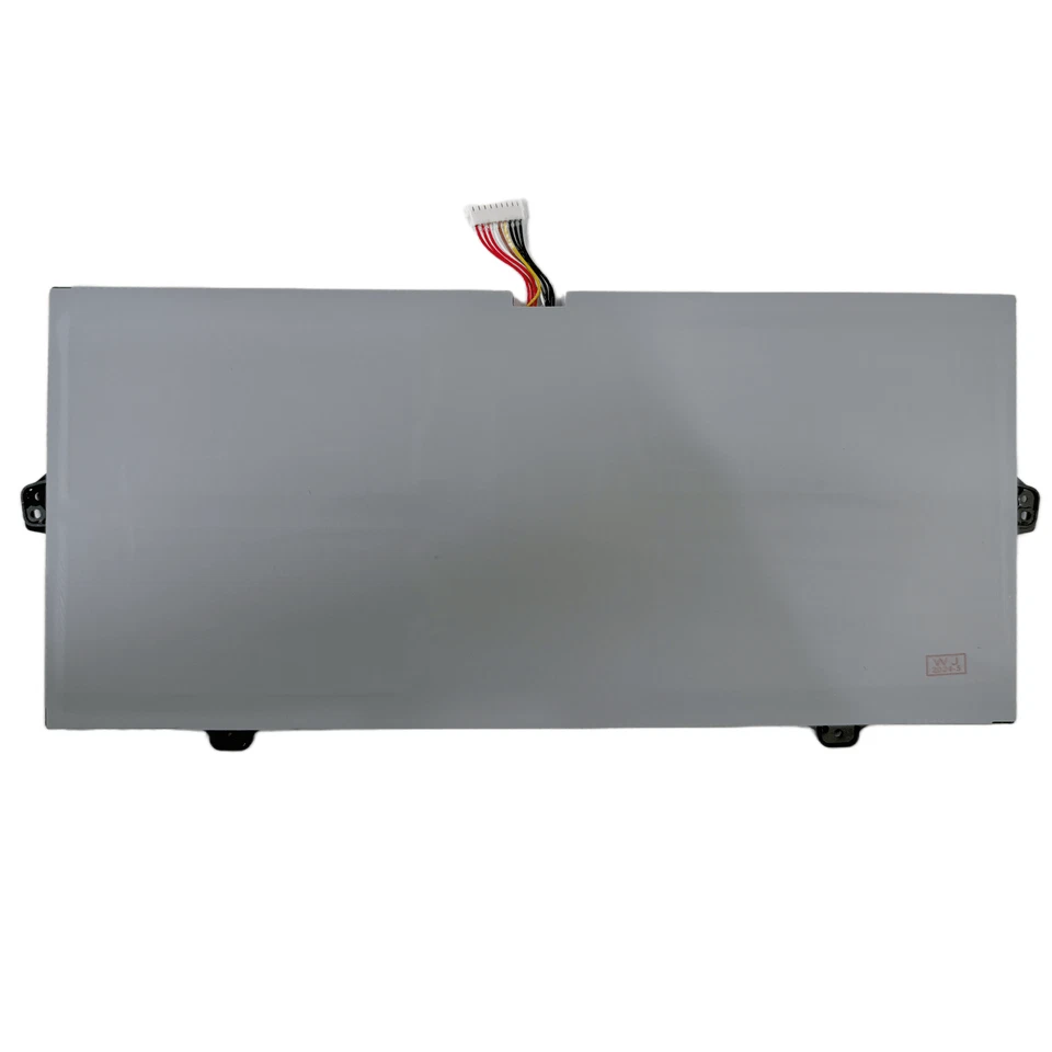 New OEM AA-PBRN4ZU Battery for Samsung Galaxy 930QCG 930XCJ NP930QCG 950QCG - Image 2 of 4