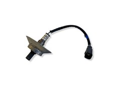 TOYOTA C-HR X1 Sauerstoffsensor Lambdasensor 8946702170 1.80 36515216