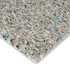 Cloud 9 Eco Cushion 10mm Artificial Grass Underlay 15.07m&sup2; Roll