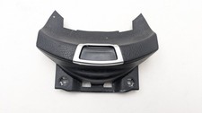 MERCEDES E CLASS W213 CENTRE CONSOLE ARMREST OPEN BUTTON SWITCH TRIM 2017
