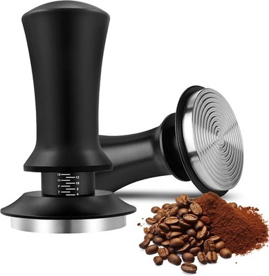 51mm Espro Tper with Precise Scales, Adjustable Constant Prure
