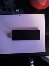 Microsoft Xbox One Wireless Adapter for Windo...