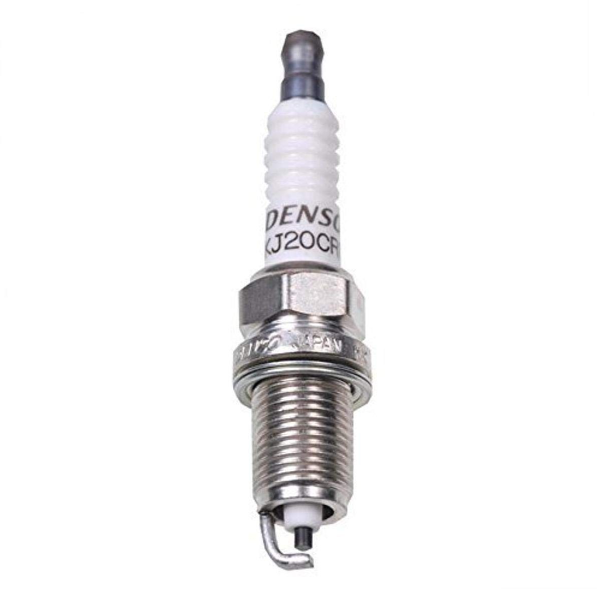 Denso KJ20CR11 Spark Plug for Mazda Honda 3133