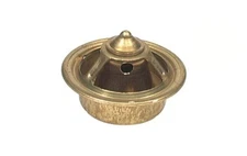 EMP / Stewart Components 301 180 Degree Fahrenheit Modified High Performance 