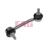 Schaeffler FAG 818 0186 10 Stange/Strebe, Stabilisator