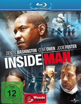 Inside Man