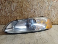 Chrysler Sebring (ST-22 - JR) 2002 Scheinwerfer 04805823AC JLT27634