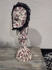 Bild 6 von 12