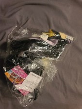 Stuffed Maleficent Dragon Disney