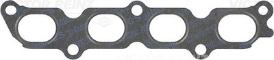 VICTOR REINZ 71-36553-00 Dichtung, Abgaskrümmer for FORD FORD ASIA & OCEANIA FOR