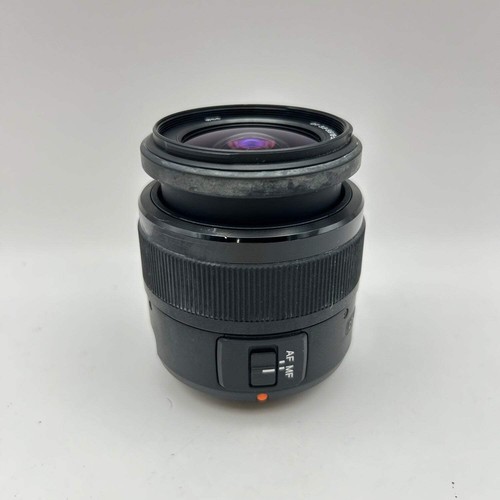 Appareil photo reflex numérique 20,1 mégapixels Sony Alpha 58 LIRE - Photo 9/11