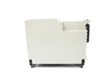 SCHNEIDER ELECTRIC AS-BDEP-216 NSNP