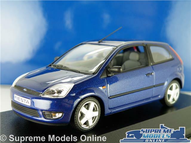 ford mondeo hot wheels