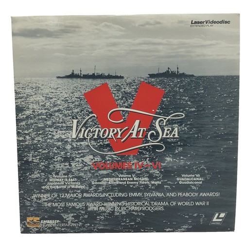 WWII - Road to Victory | eBay