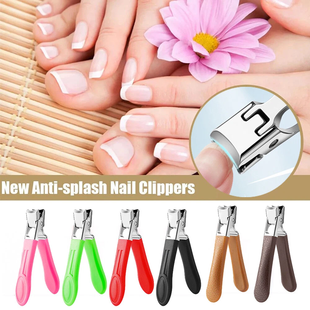 Top more than 134 nail clipper set boots ceg.edu.vn