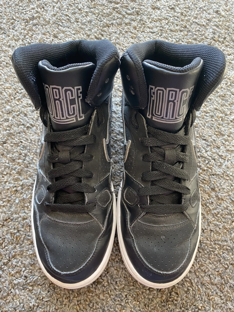Nikebetterworld price 2025