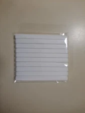  🔥🔥(10 Pack) Febreze Compatible Replacement Wick For Air Freshener Plug In. 