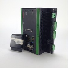 Bosch Rexroth AG D-64711 Erbach CL 100 PLC Operating System 1070050192 New NFP