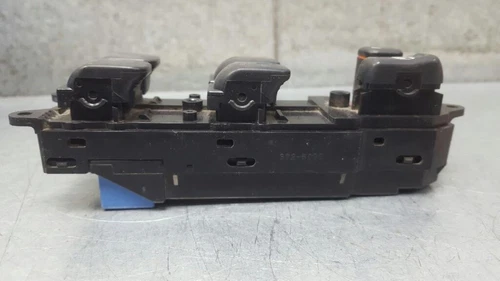 8404053010 Fensterheberschalter Vorne Rechts für Lexus IS 200 (GXE1 2356058 - Bild 5 von 5