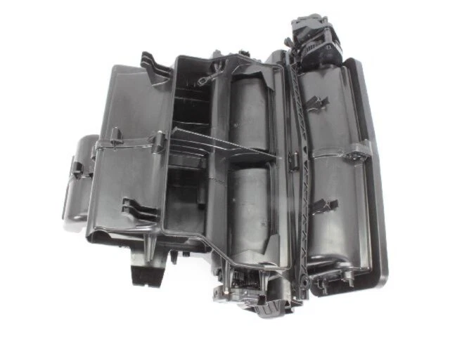 2011-13 DURANGO GRAND CHEROKEE DISTRIBUTION BOX HOUSING NEW OEM MOPAR 68079501AB - Image 4 of 4