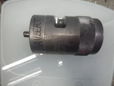 Andrew Commscope 1480-PT EZfit Automated Cable Preparation Tool for FXL-1480