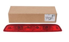 Original Citroen Peugeot Zusatz 3. Bremsleuchte Bremslicht C1 2 108 B000878980