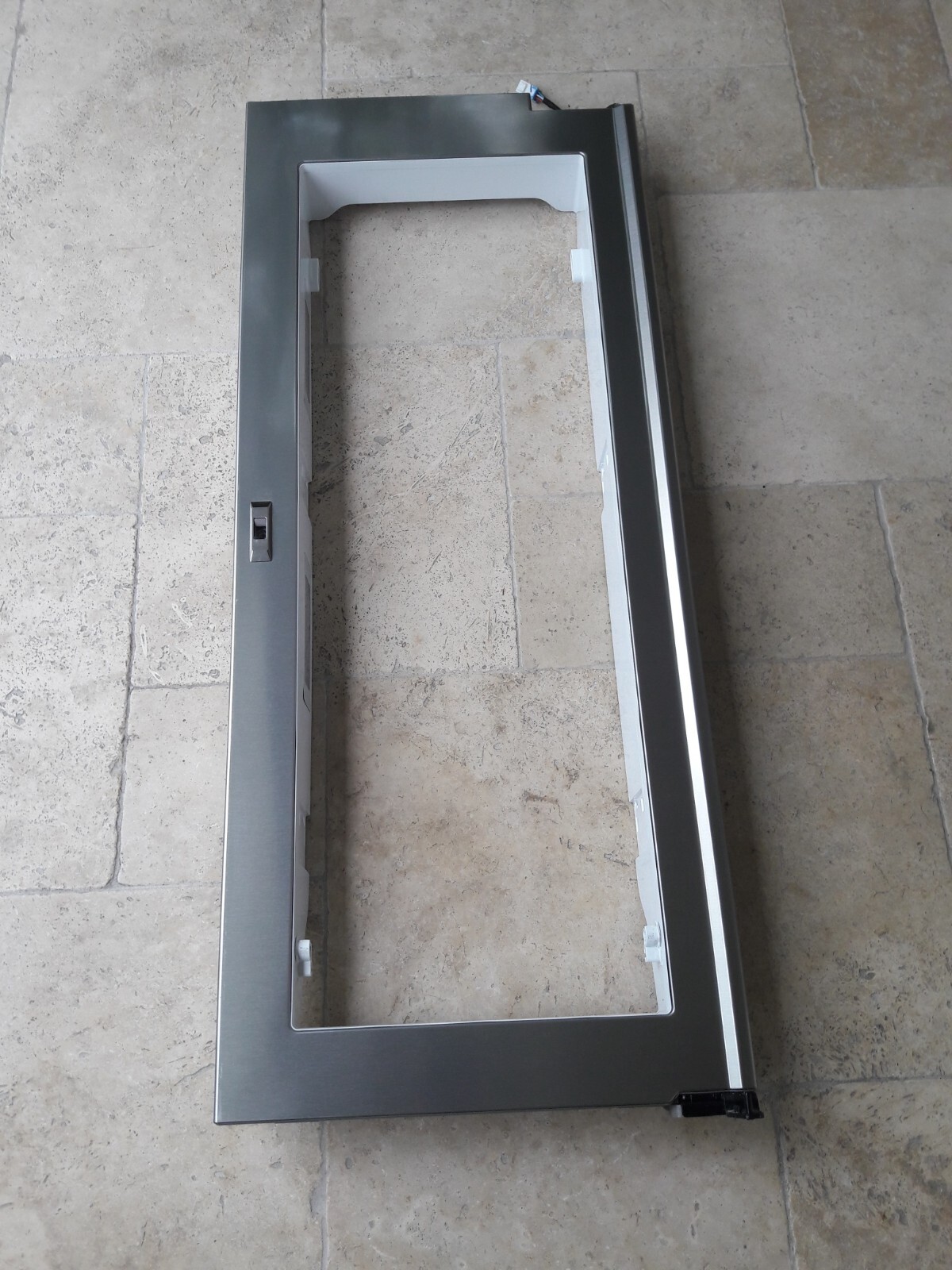 DA8202164B Samsung refrigerator door assembly DA9104171A eBay