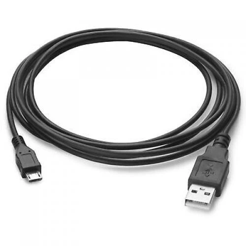 HP Wireless Premium Mouse Ambidextrous Laser RECHARGEABLE 1200 DPI Fr PC Laptop - Image 4 of 4