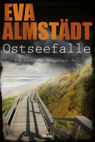 Thumbnail - Ostseefalle Pia Korittkis Sechzehnter Fall 6220