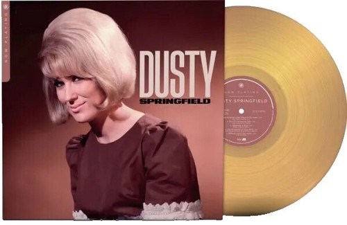 Seba Lo Tek Sonic Winds 12