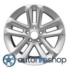 Ford Explorer 2011 2012 2013 2014 2015 2016 2017 18" Factory OEM Wheel Rim