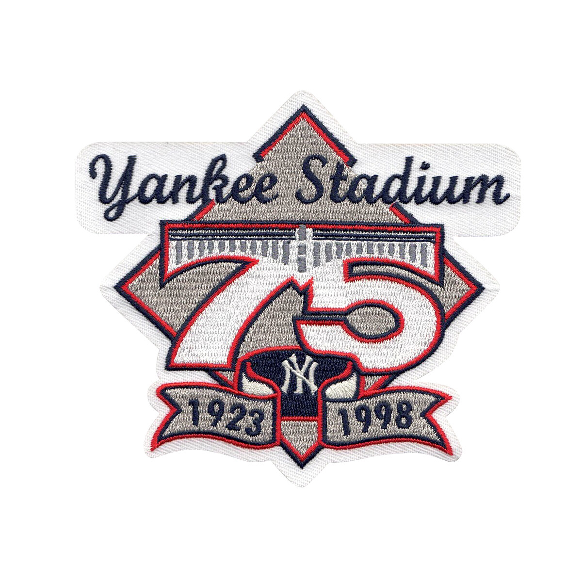 90s New York Yankees 帝 Logo Cap｜ファッション