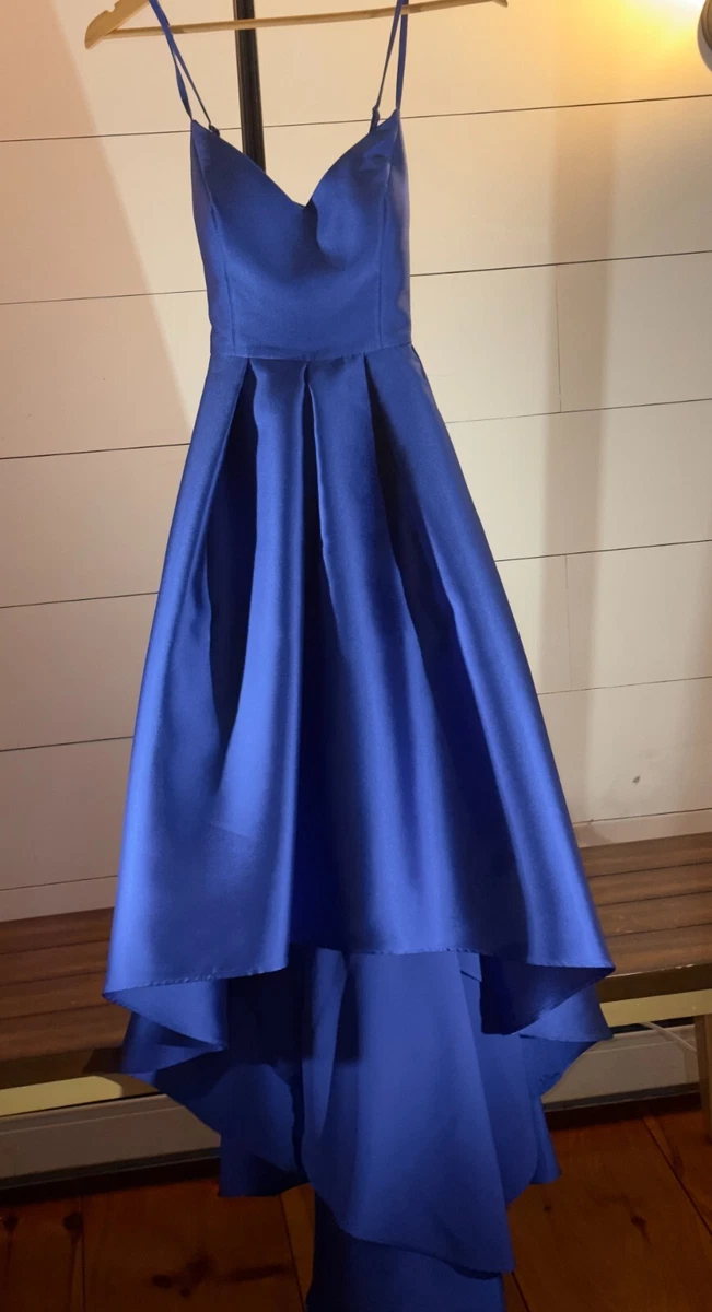 Eliza j long dresses nordstrom cheap