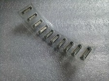 10X Bottom USB Charge Data Dock Port Connector For iPod Classic 6th 80GB 160GB