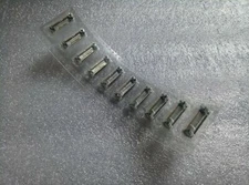 10X Bottom USB Charge Data Dock Port Connector For iPod Classic 6th 80GB 160GB 