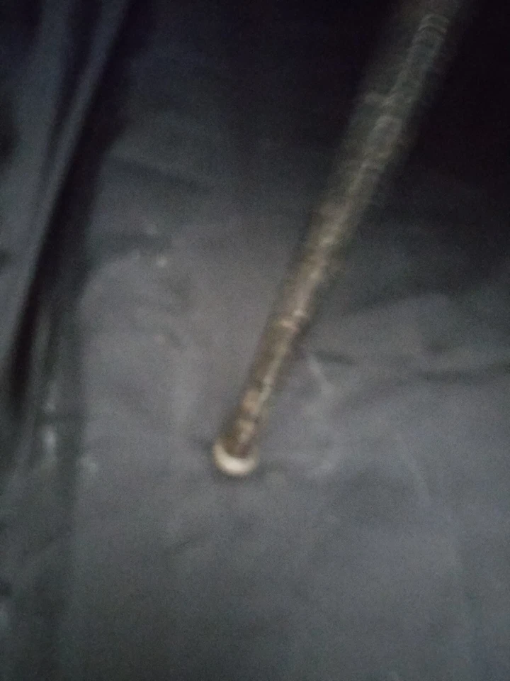 Sillón de colección Lawrence Peabody Selig silla carcasa MCM 1955 Foto 2 de 4