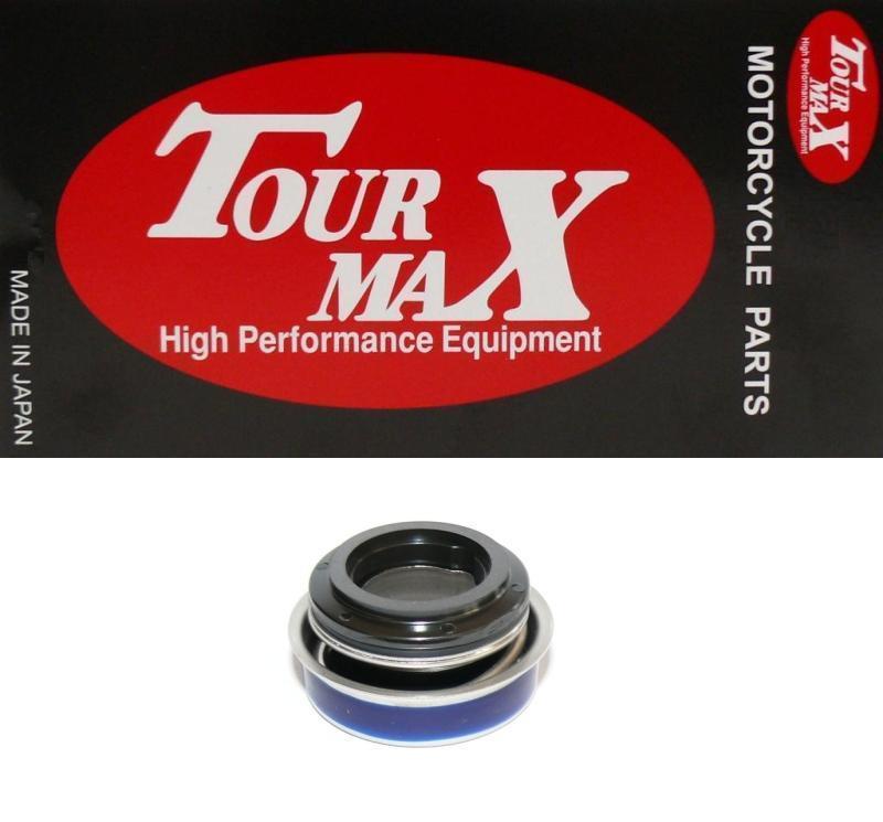 Kit Joints Pompe à Eau WMS-903 Haute Résistance pour Kawasaki VN 1500 Classic