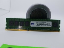 OWC MAC PRO Single 4GB owc85mp3w4m08gk MacBoo...