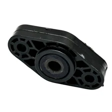 M13-1009 OEM Kenworth Peterbilt Exhaust Mounting Bushing – PACCAR