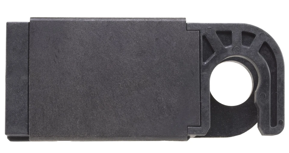 Interruptor de luz de freno Airtex 1S5413 Foto 2 de 4