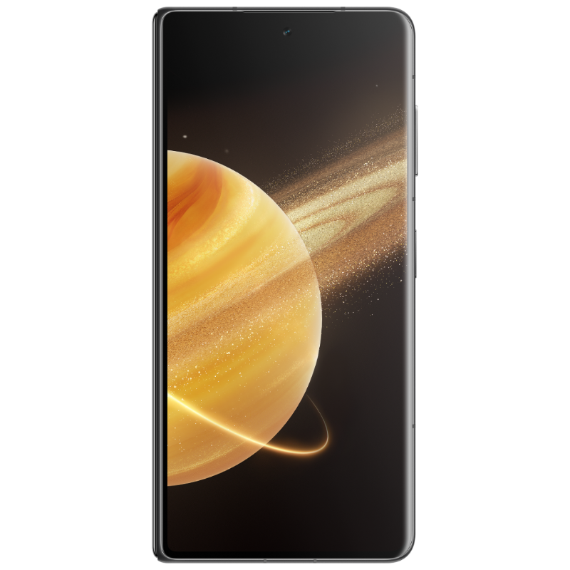 HONOR Magic V3 Foldable Smartphone Snapdragon 8 Gen 3 OLED 120Hz