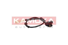 1060379 Kamoka sensor, wheel speed for Renault