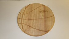 Eco Friendly Cutting Board / Serving Tray 12....