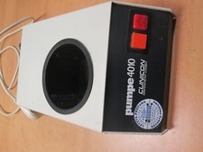 Boehringer Mannheim Pumpe 4010 f&uuml;r Photometer Typ AP 1
