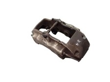 Bremssattel Bremszange vorne rechts für PORSCHE CAYENNE 9PA S 4.5