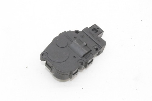 AUDI A5 8T3 S5 quattro Regelventile für Innenraumheizung 412650750 4.20 25765942