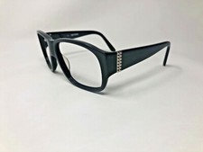HARLEY DAVIDSON HDX823 Sunglasses Frame 57-14-135 Light Grey CF59