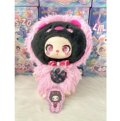 171.babythree big Liila 600%体　ぬいぐるみ s-l400.jpg
