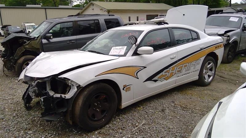 Frenos traseros tracción trasera para 05-20 300 700545 Foto 2 de 4