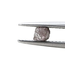 دبابيس وشارات African Diamond